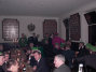 Stiftungstagskneipe (Image 33/44)